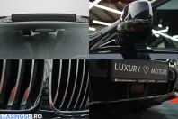 BMW X5 (Seria X) din 2020 cu 126.000 km - oferta BMW202602 - foto 21