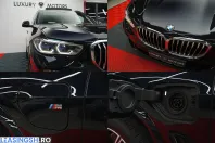 BMW X5 (Seria X) din 2020 cu 126.000 km - oferta BMW202602 - foto 22