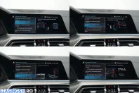 BMW X5 (Seria X) din 2020 cu 126.000 km - oferta BMW202602 - foto 23