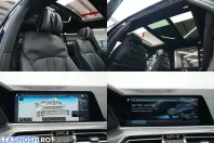 BMW X5 (Seria X) din 2020 cu 126.000 km - oferta BMW202602 - foto 24