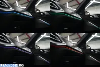 BMW X5 (Seria X) din 2020 cu 126.000 km - oferta BMW202602 - foto 25