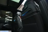 BMW X5 (Seria X) din 2020 cu 126.000 km - oferta BMW202602 - foto 27