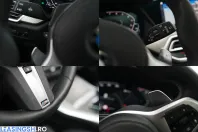 BMW X5 (Seria X) din 2020 cu 126.000 km - oferta BMW202602 - foto 28