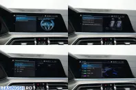 BMW X5 (Seria X) din 2020 cu 126.000 km - oferta BMW202602 - foto 29