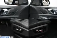 BMW X5 (Seria X) din 2020 cu 126.000 km - oferta BMW202602 - foto 30