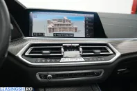 BMW X5 (Seria X) din 2020 cu 126.000 km - oferta BMW202602 - foto 33