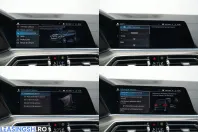 BMW X5 (Seria X) din 2020 cu 126.000 km - oferta BMW202602 - foto 34