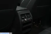 BMW X5 (Seria X) din 2020 cu 126.000 km - oferta BMW202602 - foto 37