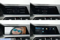 BMW X5 (Seria X) din 2020 cu 126.000 km - oferta BMW202602 - foto 39