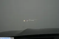 BMW X5 (Seria X) din 2020 cu 126.000 km - oferta BMW202602 - foto 40