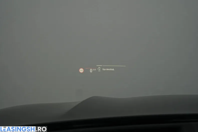 BMW X5 (Seria X) din 2020 cu 126.000 km - oferta BMW202602 - foto 40
