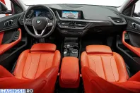 BMW 118i (Seria 1) din 2020 cu 127.000 km - oferta BMW202603 - foto 2