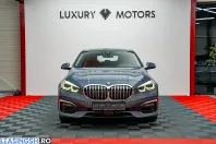 BMW 118i (Seria 1) din 2020 cu 127.000 km - oferta BMW202603 - foto 3