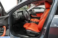 BMW 118i (Seria 1) din 2020 cu 127.000 km - oferta BMW202603 - foto 4