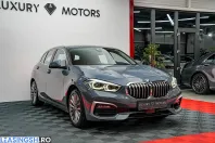 BMW 118i (Seria 1) din 2020 cu 127.000 km - oferta BMW202603 - foto 5