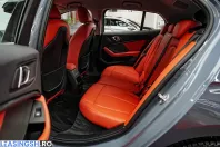 BMW 118i (Seria 1) din 2020 cu 127.000 km - oferta BMW202603 - foto 6