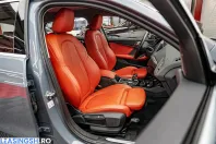 BMW 118i (Seria 1) din 2020 cu 127.000 km - oferta BMW202603 - foto 8