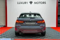 BMW 118i (Seria 1) din 2020 cu 127.000 km - oferta BMW202603 - foto 9