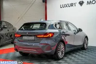 BMW 118i (Seria 1) din 2020 cu 127.000 km - oferta BMW202603 - foto 11