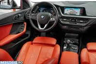 BMW 118i (Seria 1) din 2020 cu 127.000 km - oferta BMW202603 - foto 12