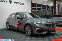 BMW 118i (Seria 1) din 2020 cu 127.000 km - oferta BMW202603 - foto 13