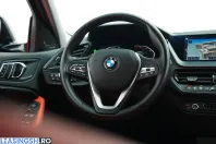 BMW 118i (Seria 1) din 2020 cu 127.000 km - oferta BMW202603 - foto 14