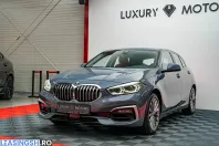 BMW 118i (Seria 1) din 2020 cu 127.000 km - oferta BMW202603 - foto 15