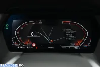 BMW 118i (Seria 1) din 2020 cu 127.000 km - oferta BMW202603 - foto 16