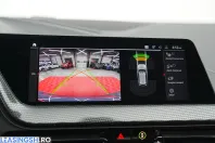 BMW 118i (Seria 1) din 2020 cu 127.000 km - oferta BMW202603 - foto 18