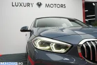 BMW 118i (Seria 1) din 2020 cu 127.000 km - oferta BMW202603 - foto 19