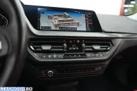 BMW 118i (Seria 1) din 2020 cu 127.000 km - oferta BMW202603 - foto 20