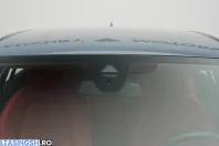 BMW 118i (Seria 1) din 2020 cu 127.000 km - oferta BMW202603 - foto 21