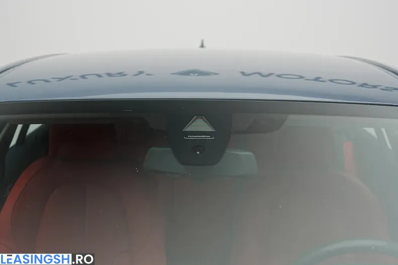 BMW 118i (Seria 1) din 2020 cu 127.000 km - oferta BMW202603 - foto 21