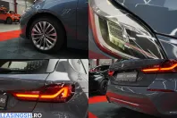 BMW 118i (Seria 1) din 2020 cu 127.000 km - oferta BMW202603 - foto 22