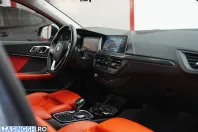 BMW 118i (Seria 1) din 2020 cu 127.000 km - oferta BMW202603 - foto 23