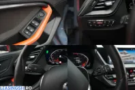 BMW 118i (Seria 1) din 2020 cu 127.000 km - oferta BMW202603 - foto 24