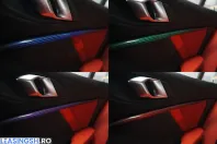 BMW 118i (Seria 1) din 2020 cu 127.000 km - oferta BMW202603 - foto 25