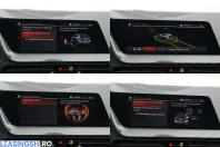 BMW 118i (Seria 1) din 2020 cu 127.000 km - oferta BMW202603 - foto 27