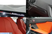 BMW 118i (Seria 1) din 2020 cu 127.000 km - oferta BMW202603 - foto 28