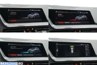 BMW 118i (Seria 1) din 2020 cu 127.000 km - oferta BMW202603 - foto 29