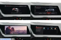 BMW 118i (Seria 1) din 2020 cu 127.000 km - oferta BMW202603 - foto 30