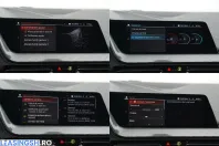 BMW 118i (Seria 1) din 2020 cu 127.000 km - oferta BMW202603 - foto 32