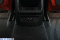 BMW 118i (Seria 1) din 2020 cu 127.000 km - oferta BMW202603 - foto 34