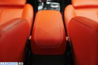 BMW 118i (Seria 1) din 2020 cu 127.000 km - oferta BMW202603 - foto 35