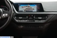 BMW 118i (Seria 1) din 2020 cu 127.000 km - oferta BMW202603 - foto 36