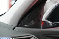 BMW 118i (Seria 1) din 2020 cu 127.000 km - oferta BMW202603 - foto 38