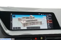 BMW 118i (Seria 1) din 2020 cu 127.000 km - oferta BMW202603 - foto 40