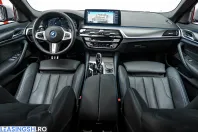 BMW 520e (Seria 5) din 2022 cu 178.000 km - oferta BMW202604 - foto 2