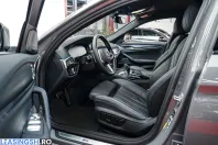 BMW 520e (Seria 5) din 2022 cu 178.000 km - oferta BMW202604 - foto 4