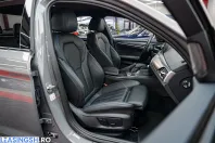 BMW 520e (Seria 5) din 2022 cu 178.000 km - oferta BMW202604 - foto 8